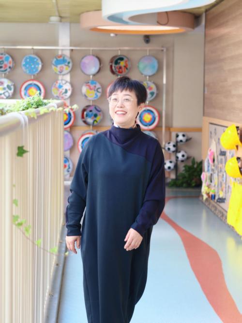 专职督学 吴云